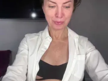RachellHot  live sex cam
