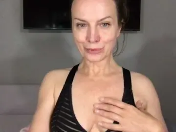 RachellHot  live sex cam