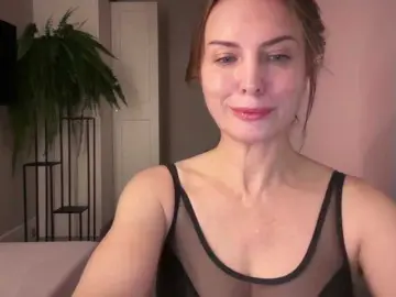 RachellHot  live sex cam