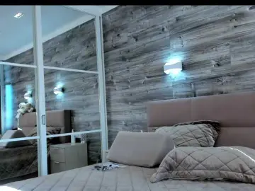 SunshineAlexa  live sex cam