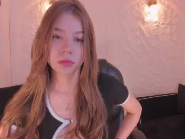 TiffannySins  live sex cam