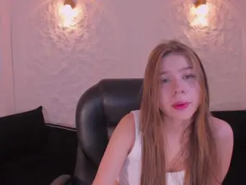 TiffannySins  live sex cam