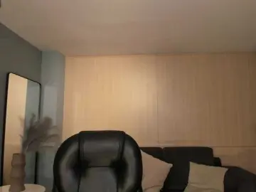 TiffannySins  live sex cam