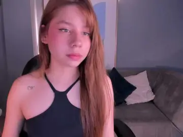 TiffannySins  live sex cam