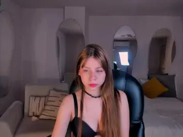 TiffannySins  live sex cam