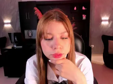 TiffannySins  live sex cam