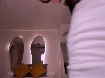 TiffannySins  live sex cam