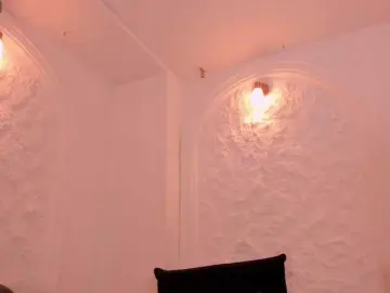 TiffannySins  live sex cam