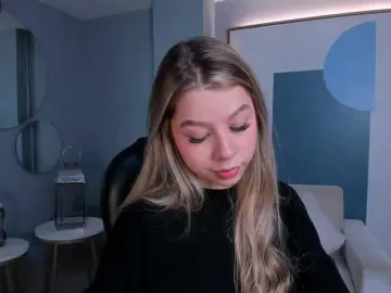 TiffannySins  live sex cam