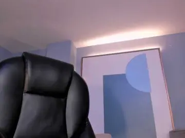 TiffannySins  live sex cam