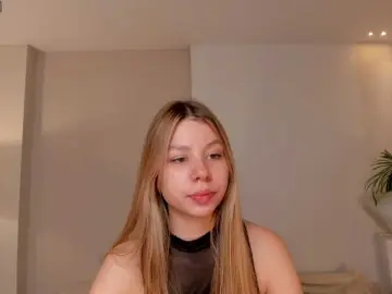 TiffannySins  live sex cam