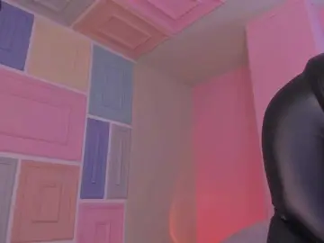 TiffannySins  live sex cam