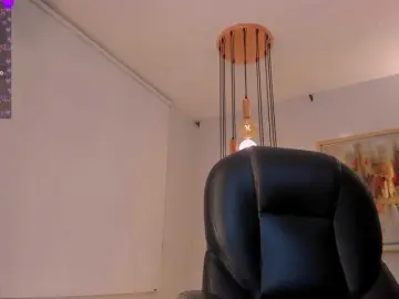 TiffannySins  live sex cam