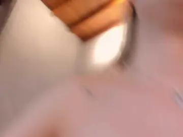 TiffannySins  live sex cam