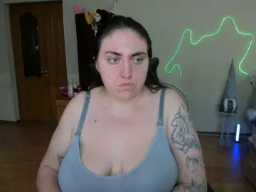 UkraineGirl  live sex cam