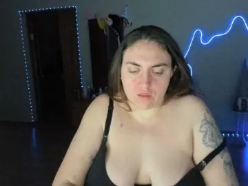 UkraineGirl  live sex cam