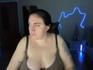 UkraineGirl  live sex cam