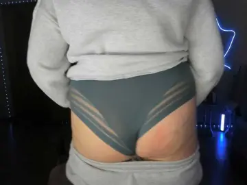 UkraineGirl  live sex cam