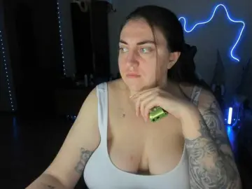 UkraineGirl  live sex cam