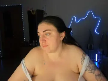 UkraineGirl  live sex cam