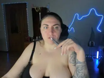 UkraineGirl  live sex cam