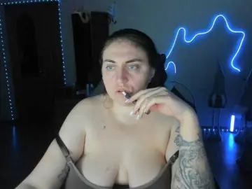 UkraineGirl  live sex cam