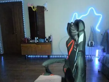 UkraineGirl  live sex cam