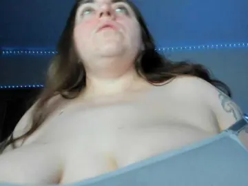 UkraineGirl  live sex cam