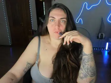 UkraineGirl  live sex cam