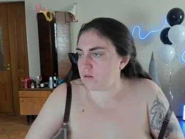 UkraineGirl  live sex cam