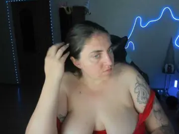 UkraineGirl  live sex cam