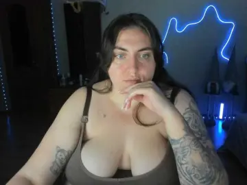 UkraineGirl  live sex cam