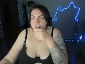 UkraineGirl  live sex cam