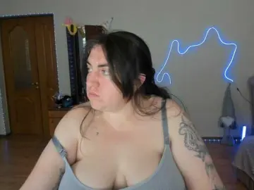 UkraineGirl  live sex cam