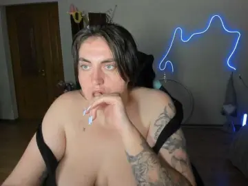 UkraineGirl  live sex cam