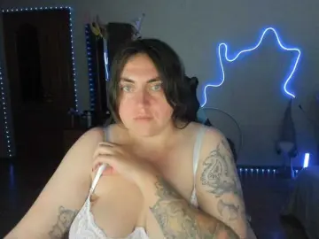UkraineGirl  live sex cam