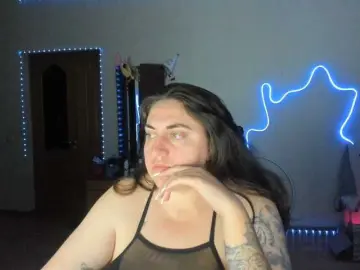 UkraineGirl  live sex cam