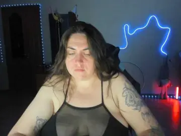 UkraineGirl  live sex cam