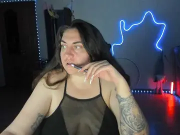 UkraineGirl  live sex cam