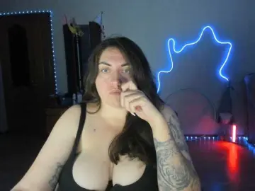 UkraineGirl  live sex cam