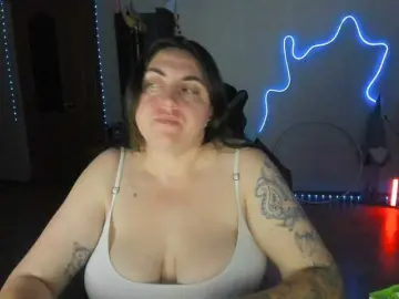 UkraineGirl  live sex cam