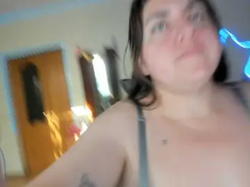 UkraineGirl  live sex cam