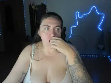 UkraineGirl  live sex cam