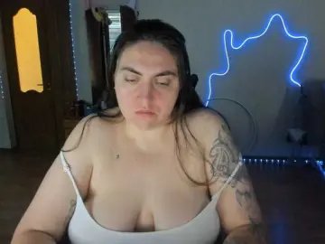 UkraineGirl  live sex cam