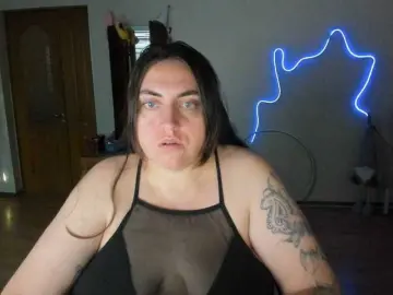 UkraineGirl  live sex cam