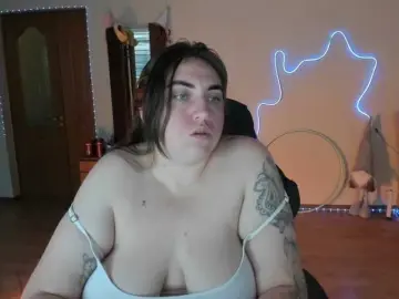 UkraineGirl  live sex cam