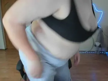 UkraineGirl  live sex cam