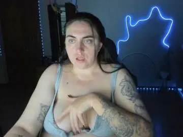 UkraineGirl  live sex cam