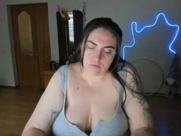 UkraineGirl  live sex cam