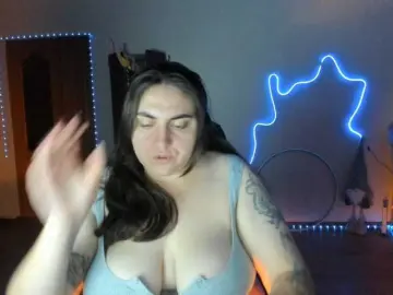 UkraineGirl  live sex cam